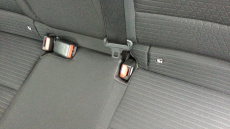 Hyundai i20 1.0T GDi 48V MHD Premium 5dr Petrol Hatchback